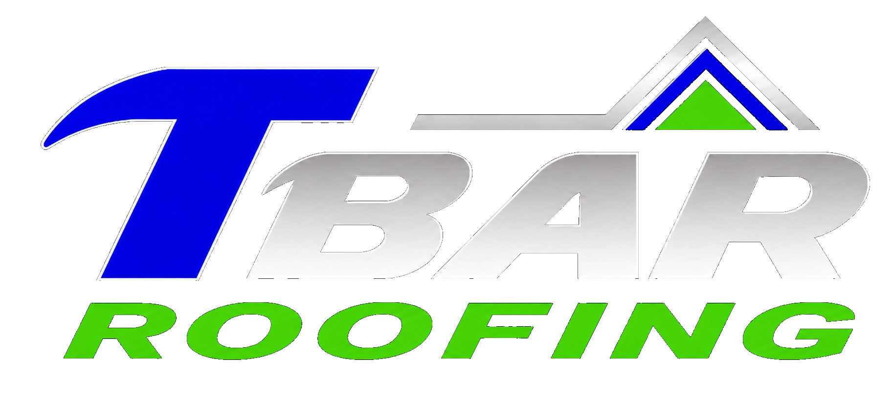 TBAR Roofing